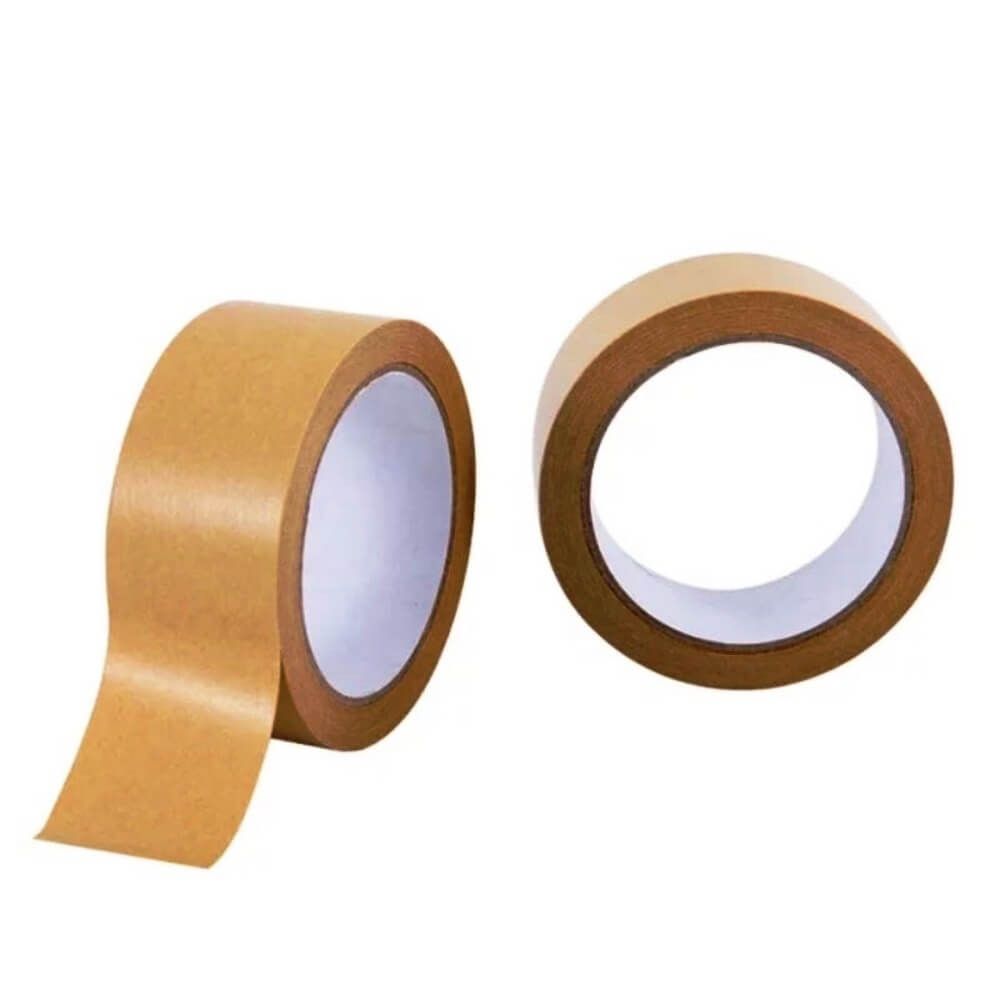 paper_tape3