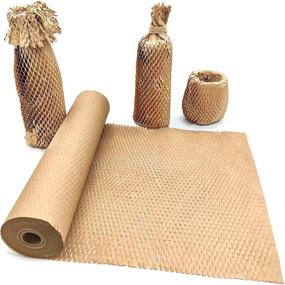 paperwrap1